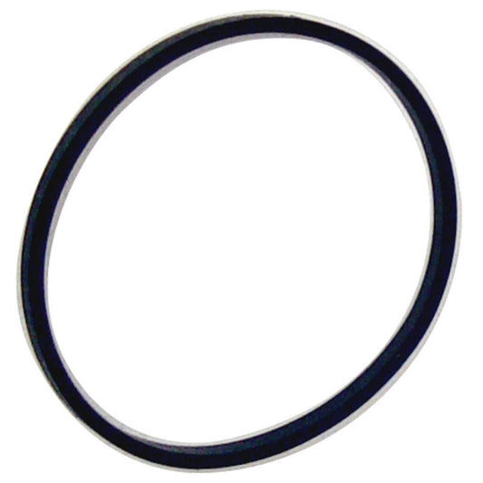 SENDER FUEL ORING SEAL XK-C NON-GEN