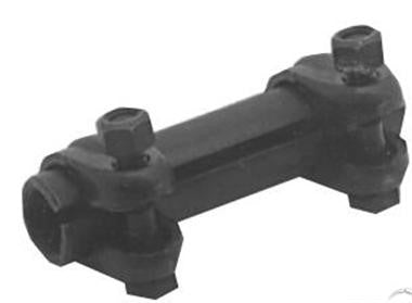 TIEROD END ADJUSTER/JOINER SLEEVE XR-G (CONCOURS FOR XD-G) EACH