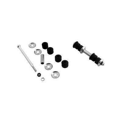 SWAY BAR LINK BOLT KIT XR-F SUIT F&R - PAIR