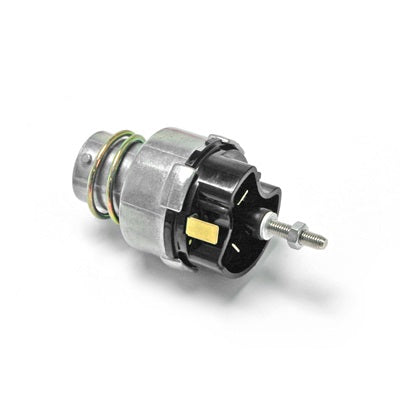 SWITCH IGNITION XK-P & 64-66 MUSTANG,COMPACT - NEED IGN BARREL & KEY