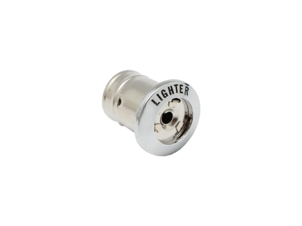 CIGARETTE LIGHTER CARTRIDGE XR-T NO KNOB