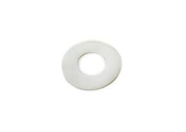 WINDOW WINDER HANDLE GASKET XR/ZA EACH