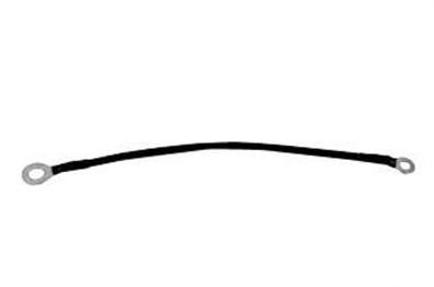 EARTH CABLE WINDSOR HEAD-BODY XR-Y/ZA-D & USA