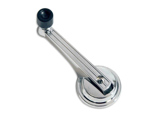 WINDOW WINDER HANDLE XR/ZA REPRO - EACH