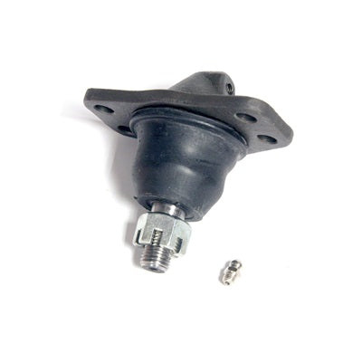 BALL JOINT UPPER XM-Y / ZA-D / COMPACT - CASTLE-NUT - EACH