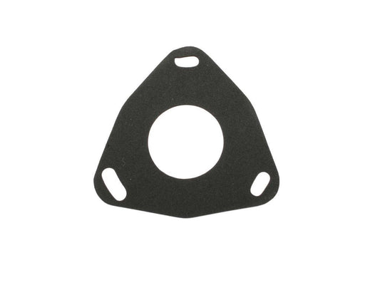 GASKET DUST SHIELD FRONT STUBB XW-F EACH