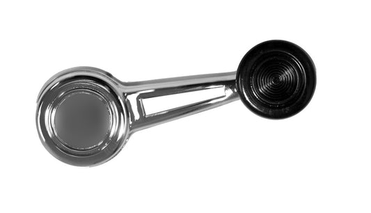 WINDOW WINDER HANDLE XA-C COUPE REAR EA