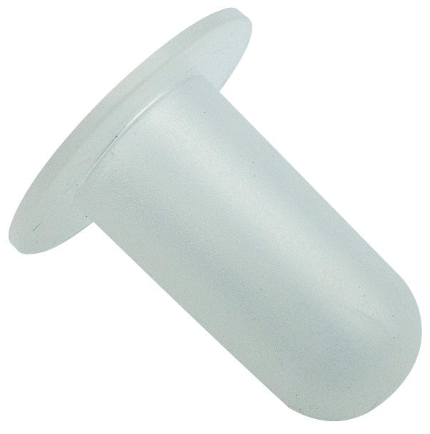 DOOR TRIM PLUG FEMALE ALL - EACH