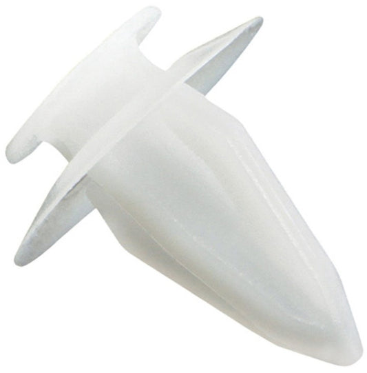 DOOR TRIM PLUG MALE XT-E - EACH