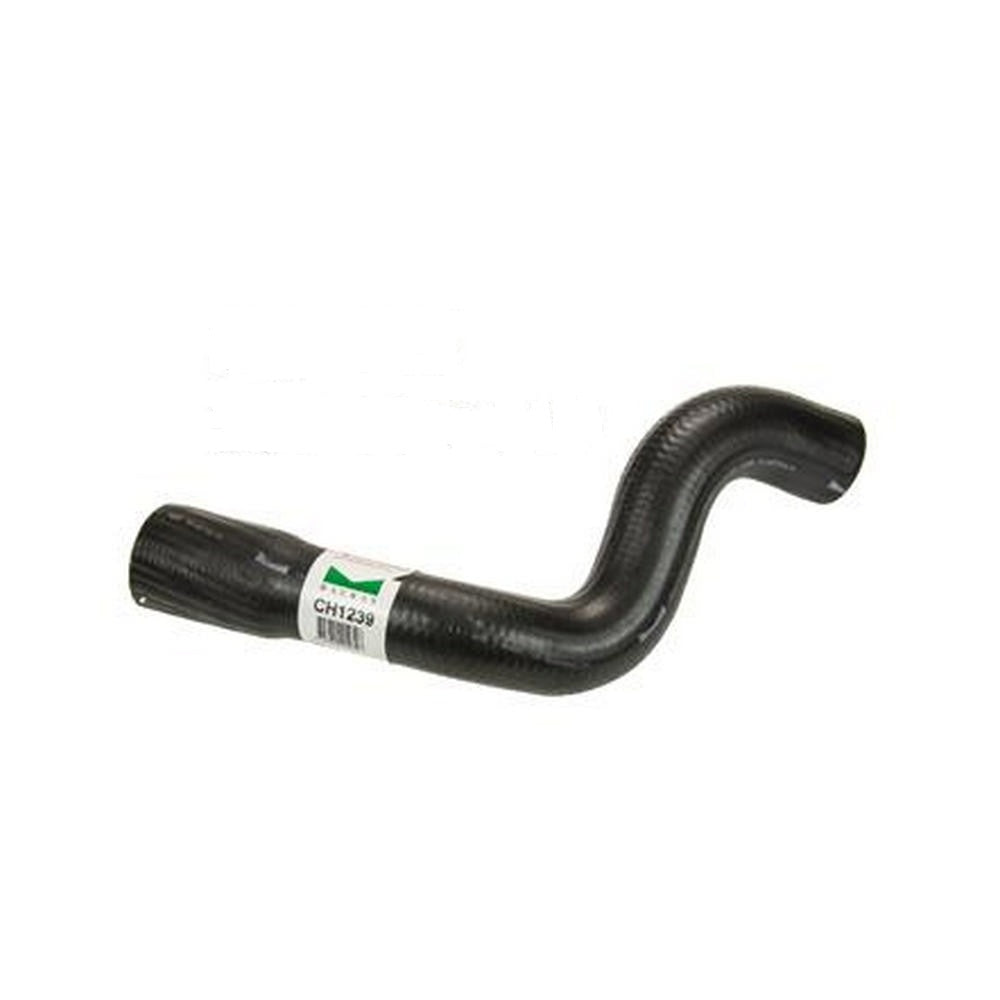 HOSE RADIATOR TOP F100 78-81 CLEVELAND
