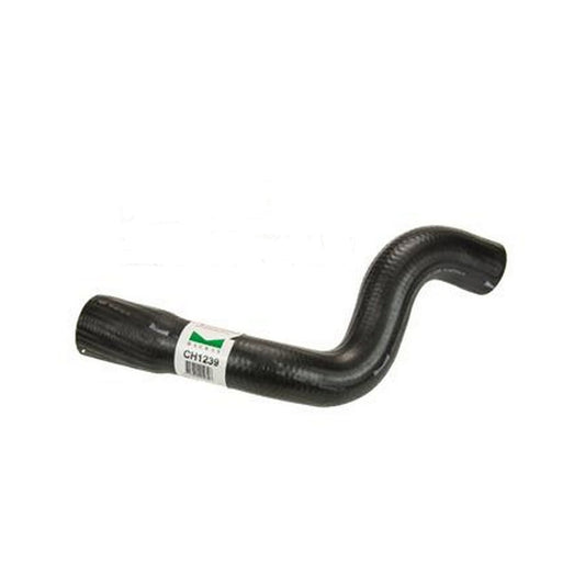 HOSE RADIATOR TOP F100 78-81 CLEVELAND