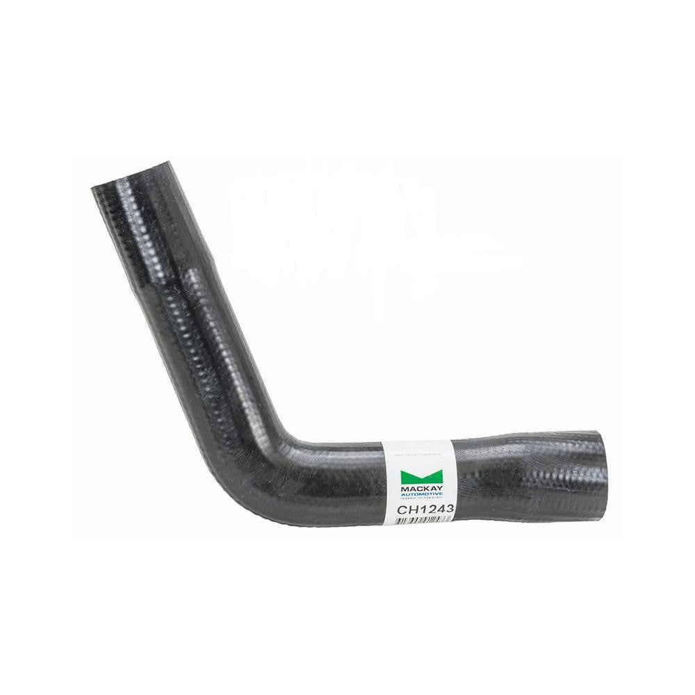 HOSE RADIATOR LOWER F100 78-81 CLEVELAND
