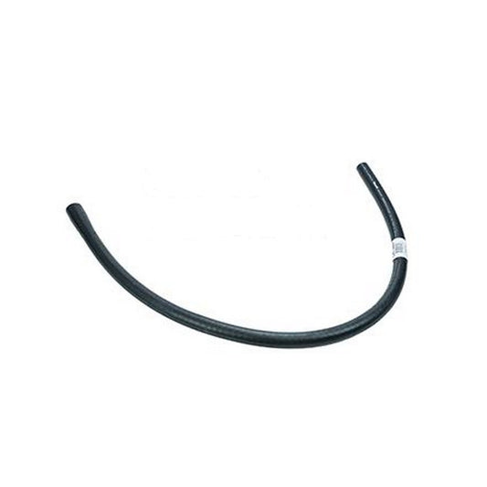 HOSE HEATER FLARED END 6CYL XC-E 1M LONG