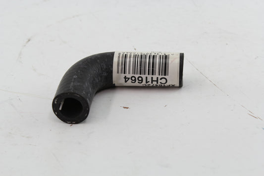 HOSE HEATER MOULDED XF 90o BEND 2X2