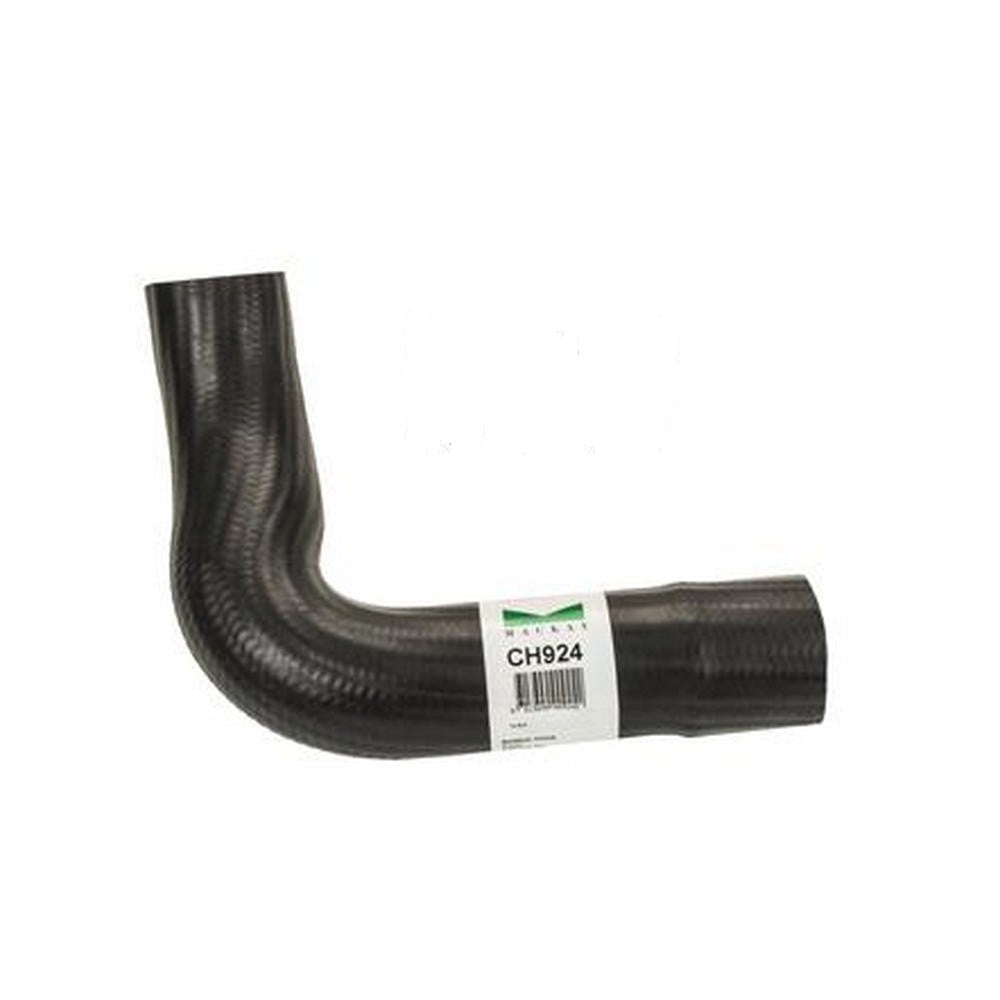 HOSE RADIATOR LOWER V8 302W XW-Y BOLT IN RAD (PASSENGER SIDE)