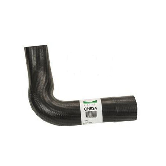 HOSE RADIATOR LOWER V8 302W XW-Y BOLT IN RAD (PASSENGER SIDE)
