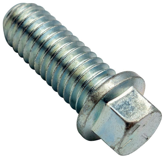 BOLT EXTRACTOR 3/8UNC x 1in - EACH