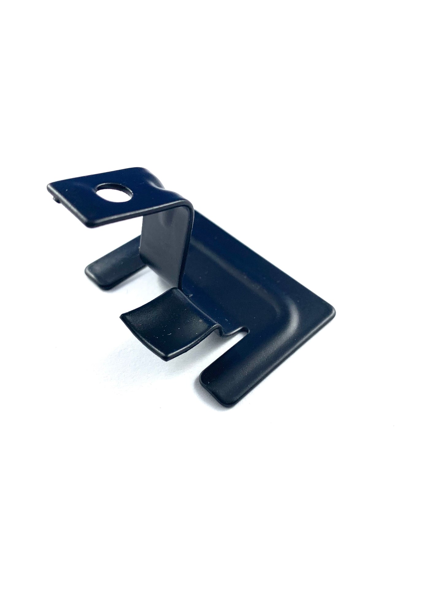 FASTENER KIT WINDSCREEN MOULD SET XR-Y/ZA-D - 28PC