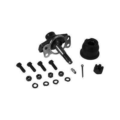 BALL JOINT UPPER XA-H/USAFORDS REPO
