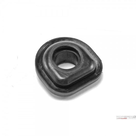 GROMMET ROCKER COVER PCV D WINDSOR POWER BY FORD COVERS