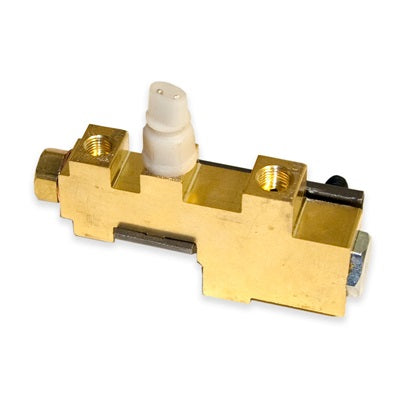 BRAKE DISTRIBUTION VALVE XW-Y GTHO/XA-B GT