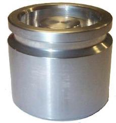 CALIPER PISTON XB-D PBR REAR CALIPERS - EACH