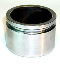 CALIPER FRONT XW/Y KH PISTON -EA-