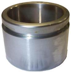 CALIPER PISTON FRONT XY-E/ZF-K/P5-6/FC PBR -EACH