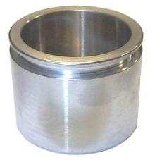CALIPER PISTON XE-F FRONT GIRLOCK ALLOY EACH