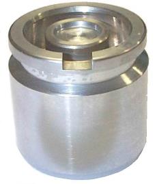 CALIPER PISTON EA-D/XG-H PBR REAR CALIPERS - EACH