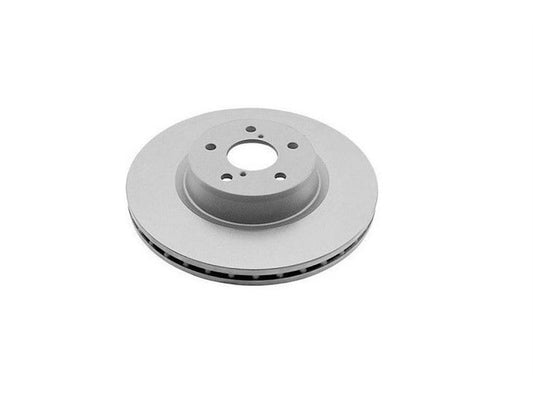DISC ROTOR REAR 73-79 XB-C/ZH/P5-6 - EACH