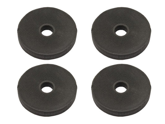 WINDOW WINDER HANDLE FOAM SPACER XR-Y/ZA-D