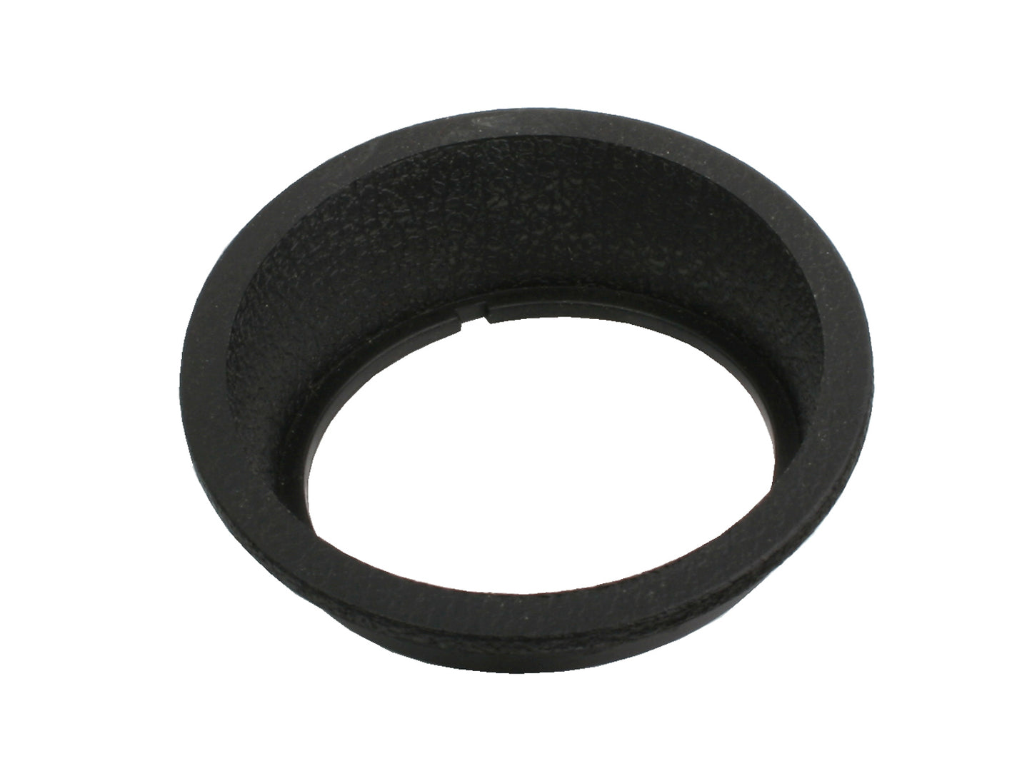 BEZEL XTGT AUX DASH GAUGE -EACH-