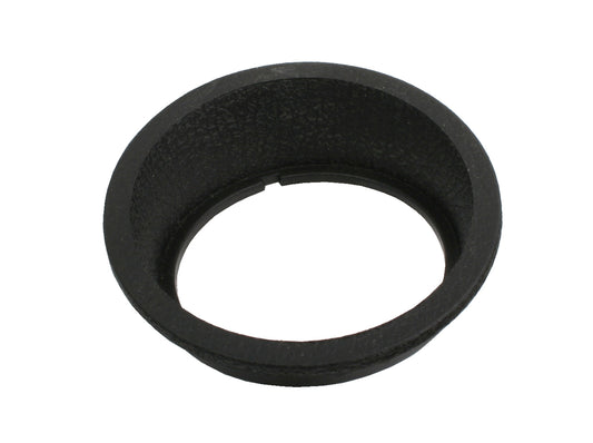BEZEL XTGT AUX DASH GAUGE -EACH-