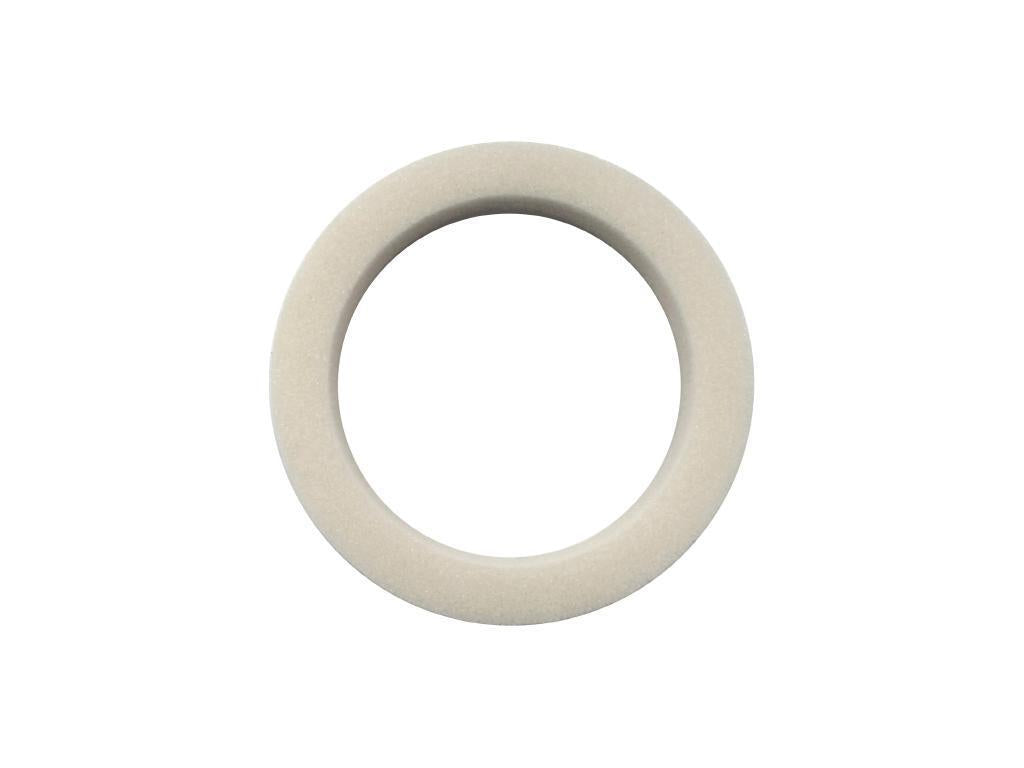 HEATER BOX TO PLENUMN VENT FOAM RING XA-B/ZF-G/P5