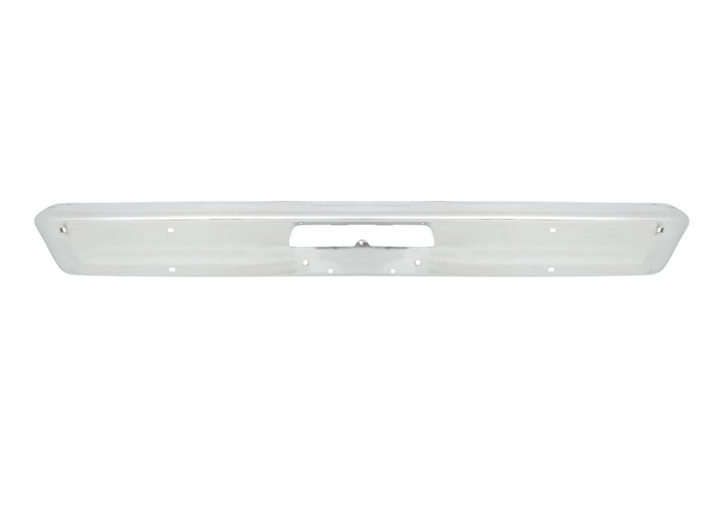 BUMPER BAR REAR XR-Y SEDAN (NOT WAGON) NEW NO-BRACKETS