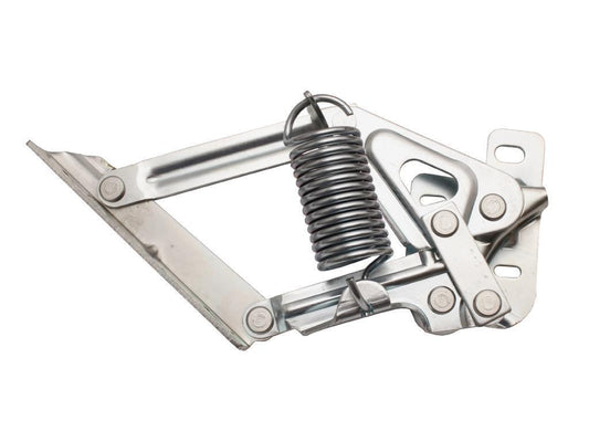 BONNET HINGES XA-C/ZF-H/P5-6 REPRO - LH