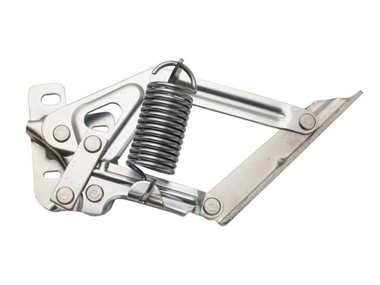 BONNET HINGES XA-C/ZF-H/P5-6 REPRO - RH