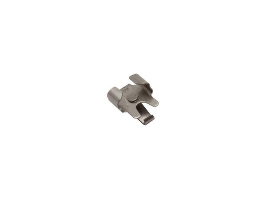 CLIP WIPER ARM TO PIVOT(SECONDARY ARM) XA-EARLY XB EACH
