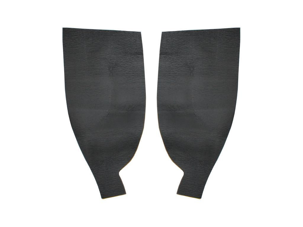 INSULATION KIT WHEEL ARCH XR-C/ZA-H/P5-6