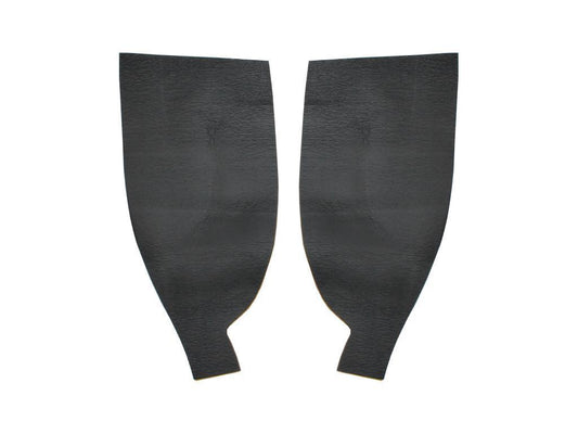INSULATION KIT WHEEL ARCH XR-C/ZA-H/P5-6