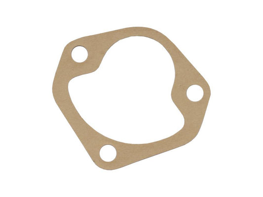 GASKET STEERING BOX LID XR-F