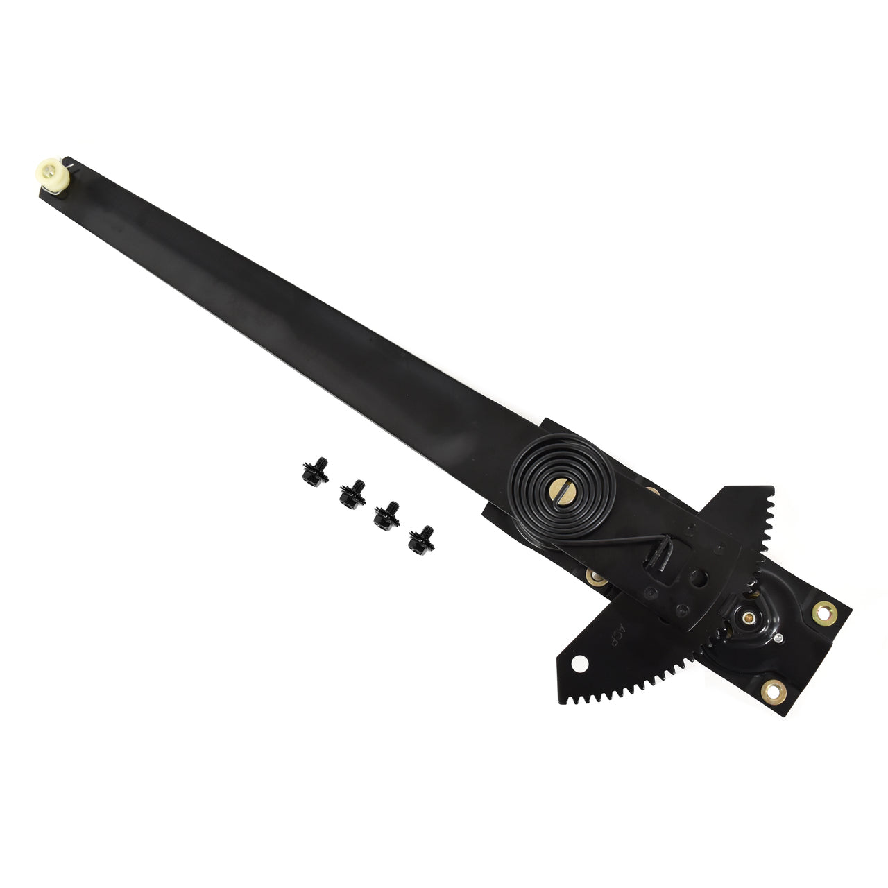 WINDOW REGULATOR XK-P SED/WAG/UTE/VAN NEW RHF
