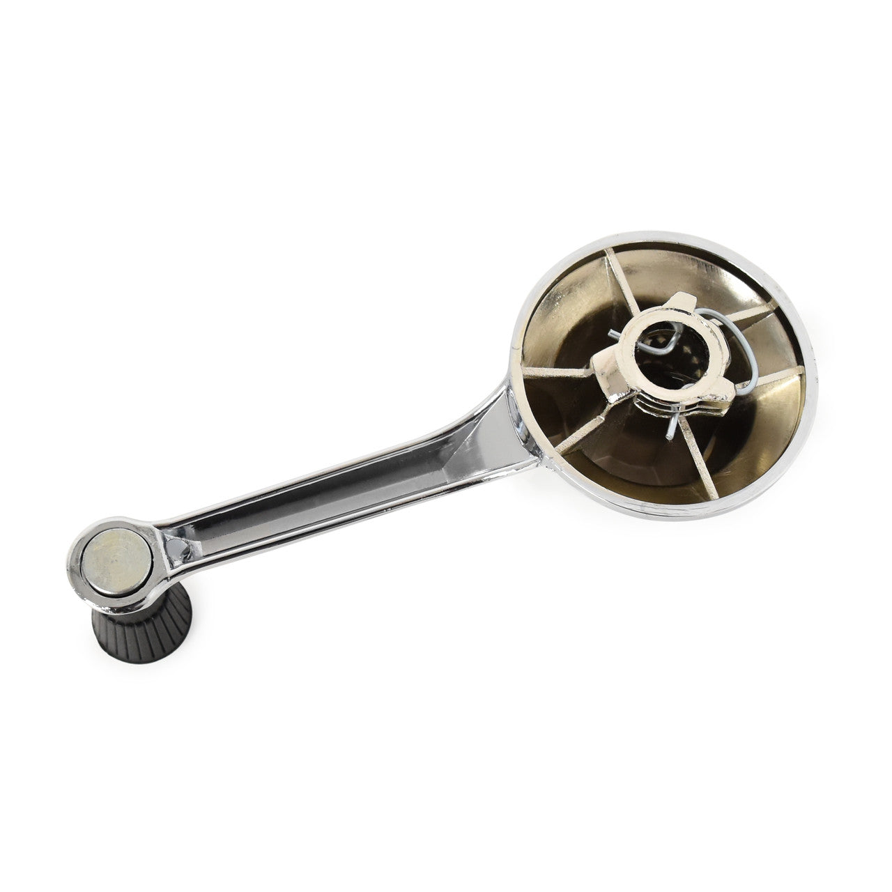 WINDOW WINDER HANDLE XP - EACH
