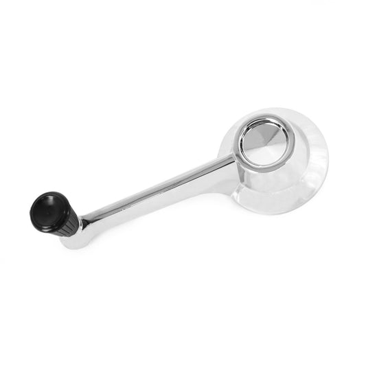 WINDOW WINDER HANDLE XP - EACH