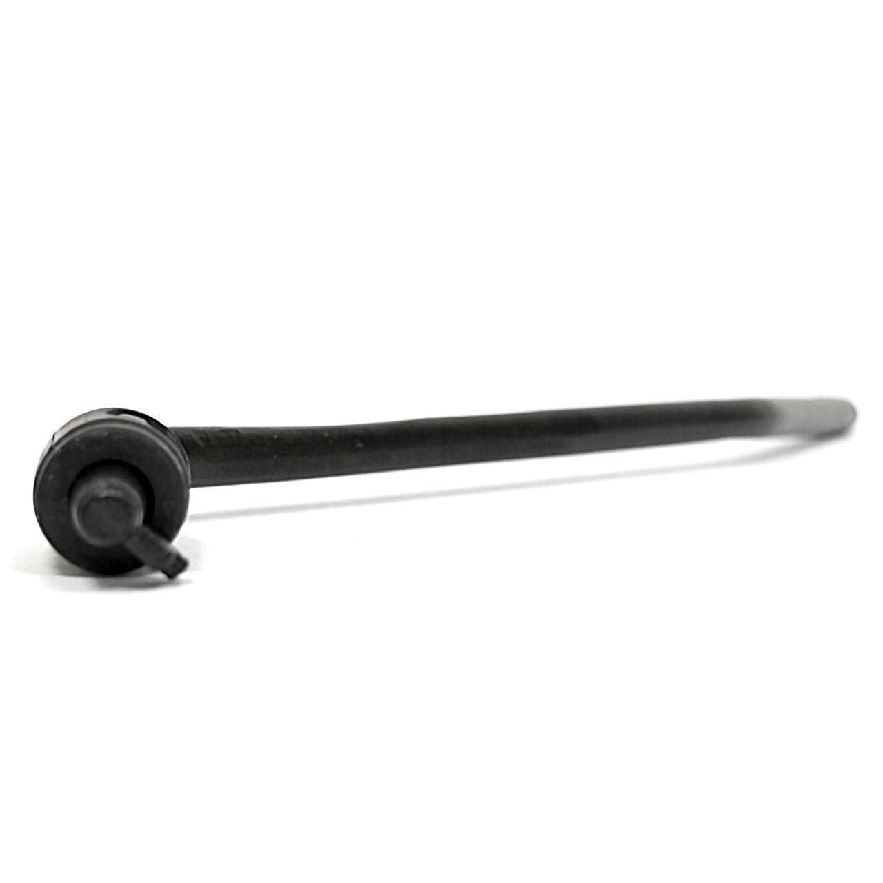 GEARSTICK LEVER XK-P AUTO - NO KNOB