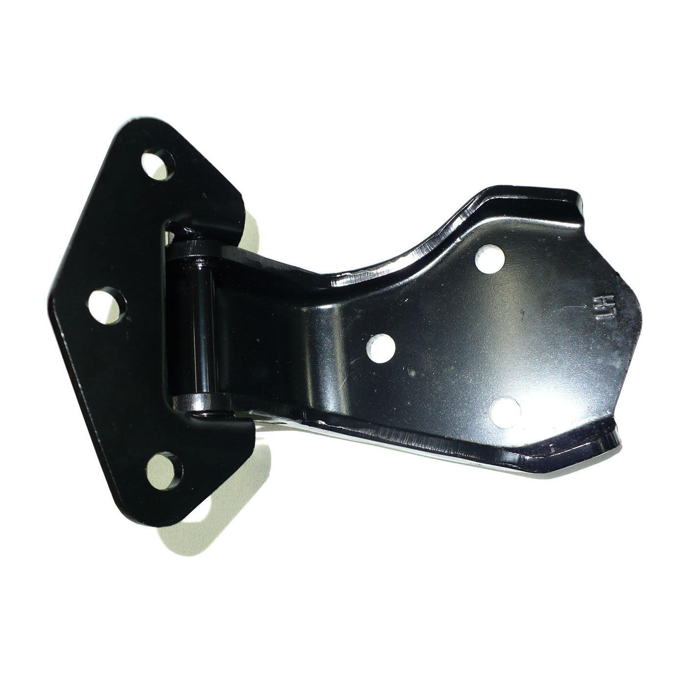 HINGE DOOR XR-Y LHF UPPER REPRO