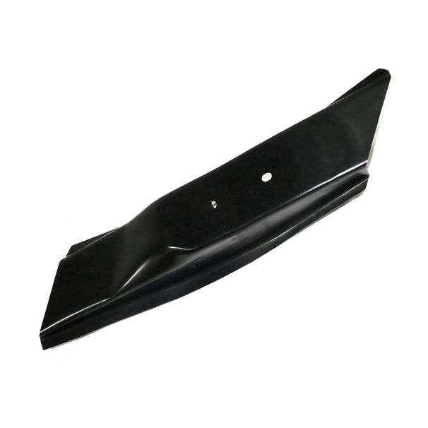 CROSSMEMBER BRACE CASTOR ROD XR-Y ZA-D RH