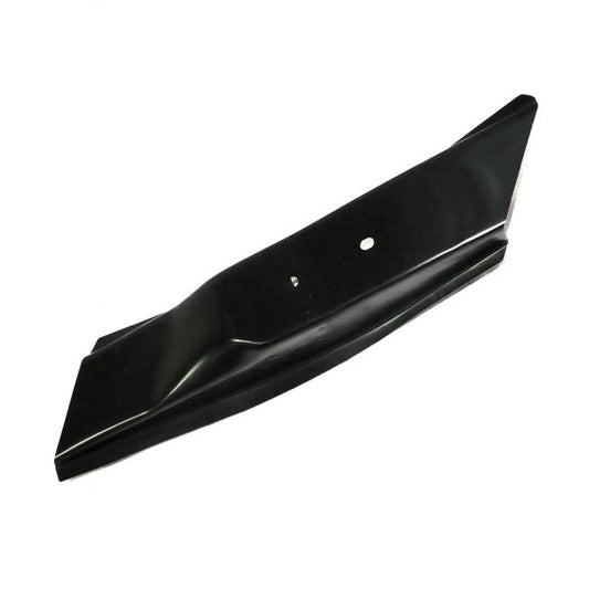 CROSSMEMBER BRACE CASTOR ROD XR-Y ZA-D RH