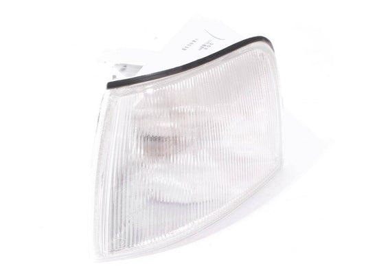 LENSE INDICATOR EB-D LHF CLEAR